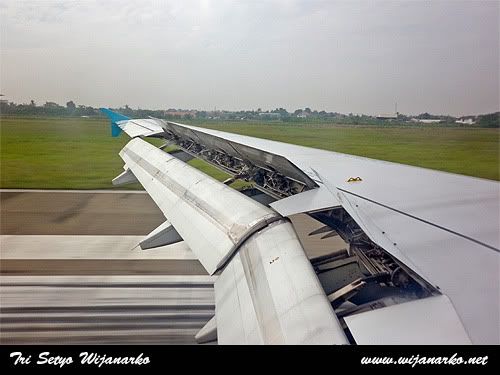 Trip Pulang Kampung By Mandala Airlines Trip Pulang Kampung By Mandala Airlines