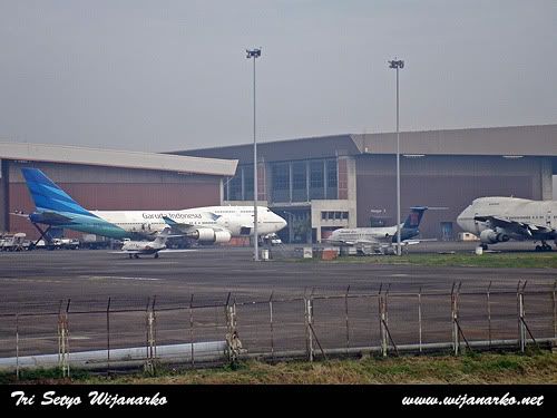 Trip Pulang Kampung By Mandala Airlines Trip Pulang Kampung By Mandala Airlines