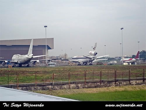 Trip Pulang Kampung By Mandala Airlines Trip Pulang Kampung By Mandala Airlines
