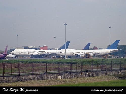 Trip Pulang Kampung By Mandala Airlines Trip Pulang Kampung By Mandala Airlines