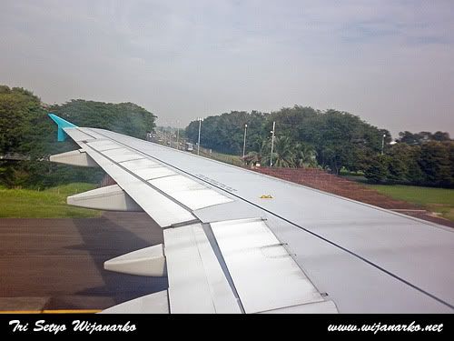 Trip Pulang Kampung By Mandala Airlines Trip Pulang Kampung By Mandala Airlines