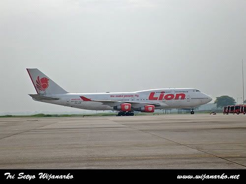 Trip Pulang Kampung By Mandala Airlines Trip Pulang Kampung By Mandala Airlines