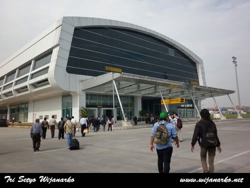 Trip Pulang Kampung By Mandala Airlines Trip Pulang Kampung By Mandala Airlines