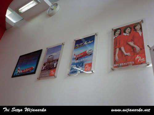 Trip Pulang Kampung By Mandala Airlines Trip Pulang Kampung By Mandala Airlines
