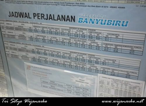 Stasiun Tawang Semarang Stasiun Tawang Semarang