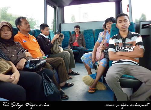 Trans Jogja Trans Jogja