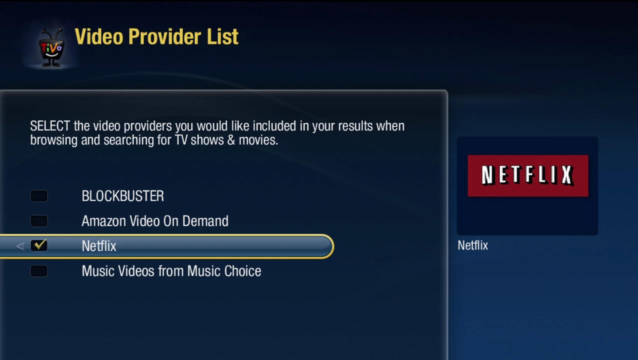 HowTo: Custom Firmware auf dem WDTV Live HD - Seite 3 WD Player ...