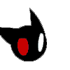 dff81y1.gif