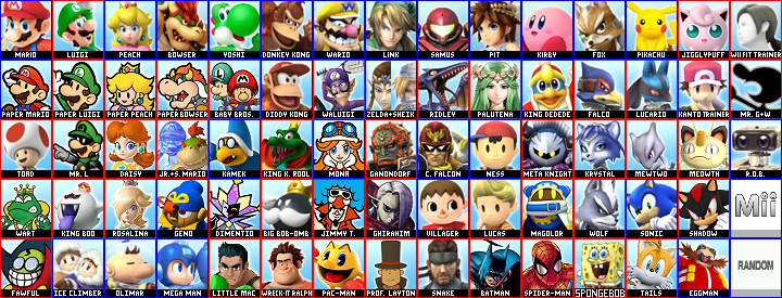 3DSRoster_zps4c31896a.png