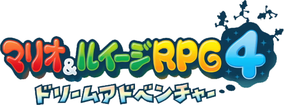 DreamTeamJapanLogo_zps9dcc2366.png