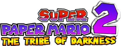 SuperPaperMario2TheTribeOfDarkness.png