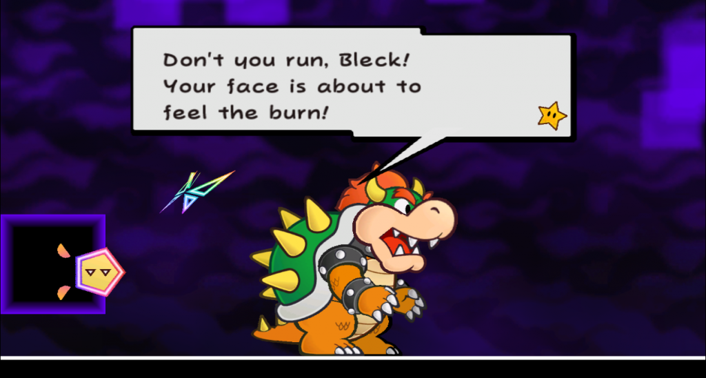 bowserinsultsbleck_zps033a39a4.png