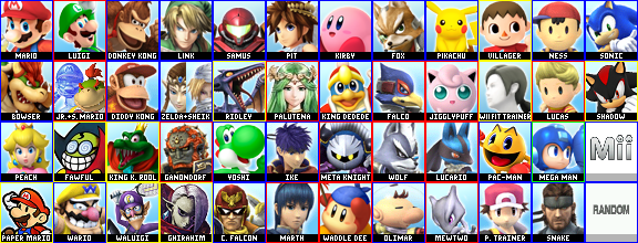 roster_zpsd26c8dca.png