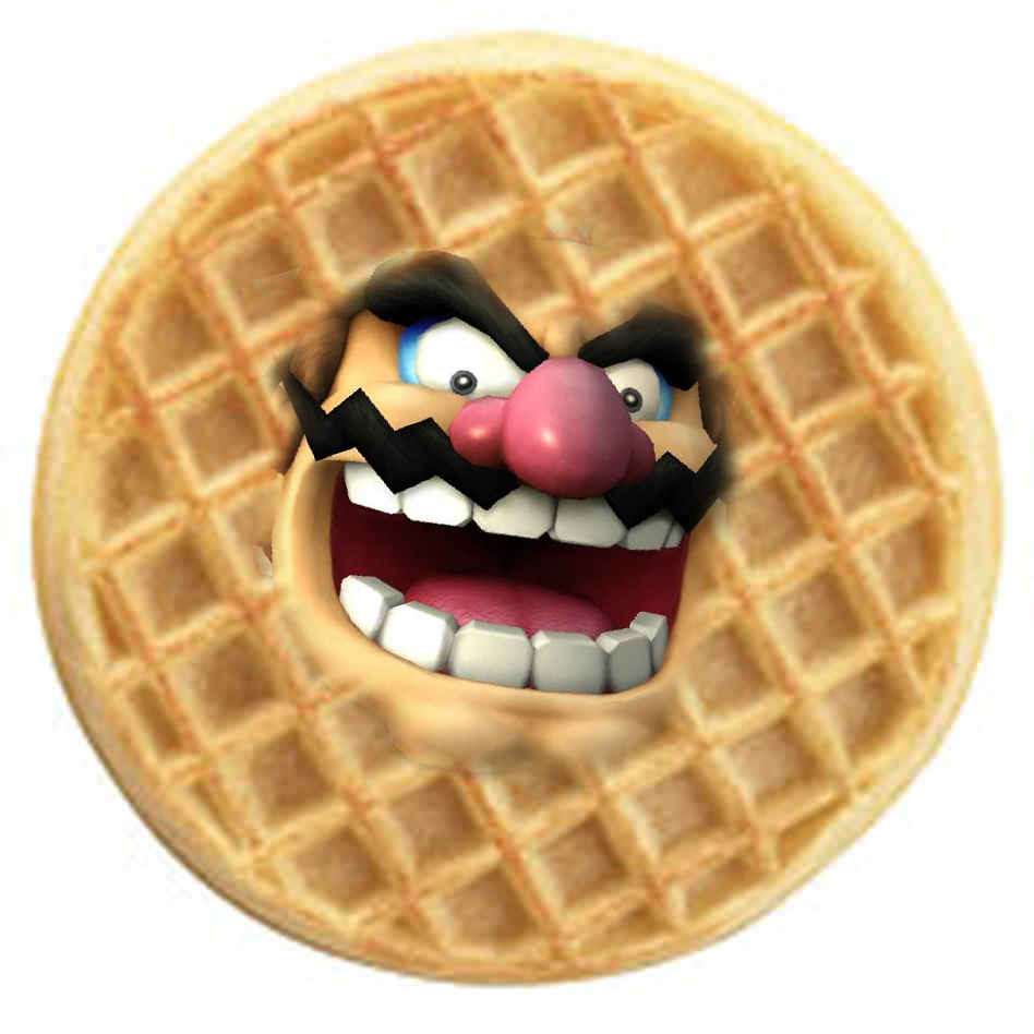 wariowaffle_zpsad6f13a5.png