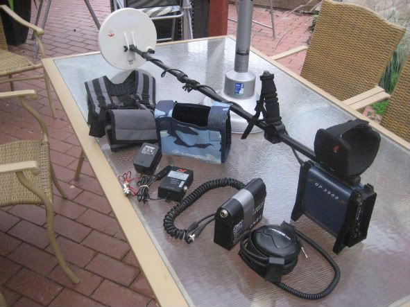 MinelabGP3500.jpg