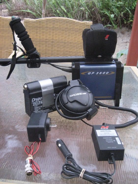 MinelabGP3500close.jpg