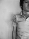 owl city Pictures, Images and Photos