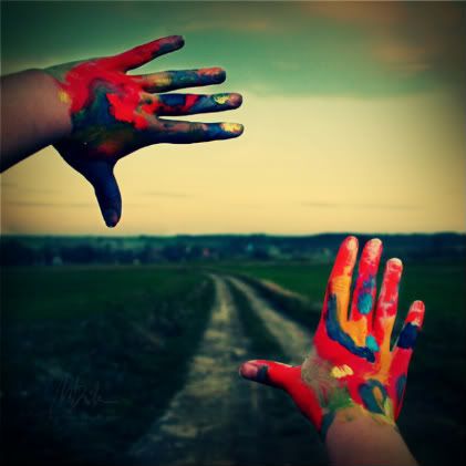 creation Pictures, Images and Photos