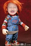 Chucky.jpg Chucky image by Jenioki