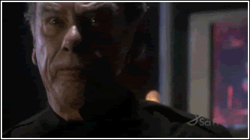 10gcxz4.gif