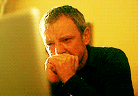 d58.gif