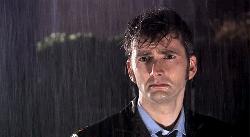 tumblr_lk71sd211y1qcafmo.gif