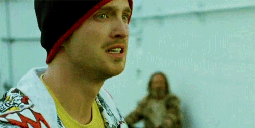 tumblr_m1m99wU6WT1r5b09io2_500.gif