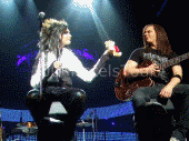 Colorado Tokio Hotel Fan Page and Street Team!