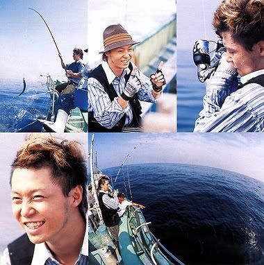 图片点击可在新窗口打开查看