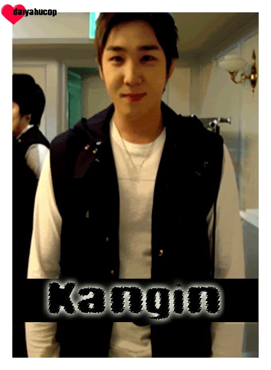 ki.gif kangin image by daiyahucop_album ki.gif kangin image by daiyahucop_album
