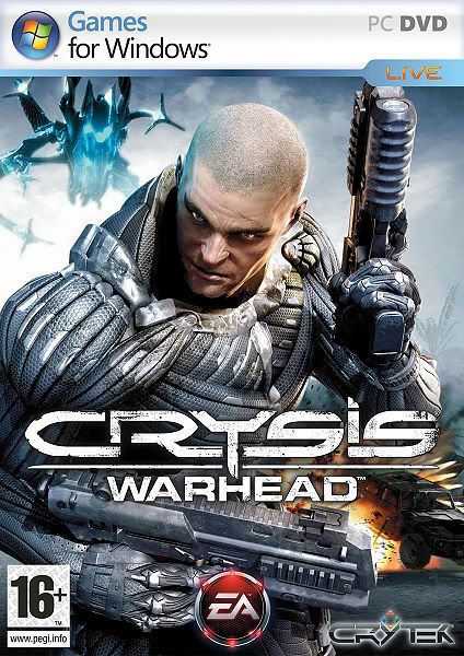 424px-crysis_warhead.jpg