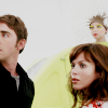 Pushing+daisies+film