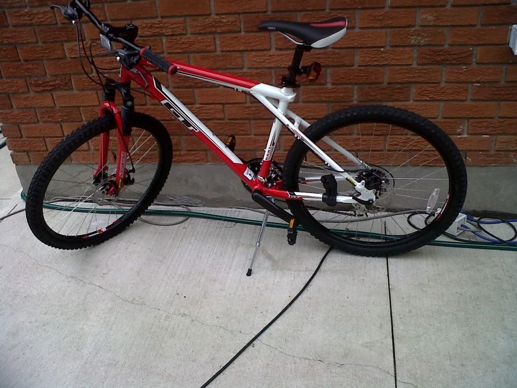 next bikes for sale