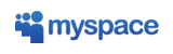 Myspace.com 
