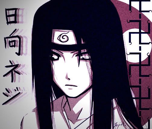 Neji-1.jpg