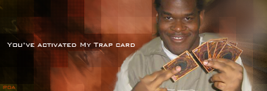 Trapcard.png