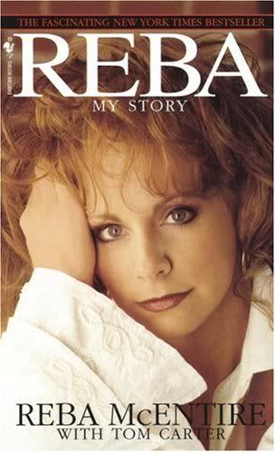 Reba: My Story Pictures, Images and Photos