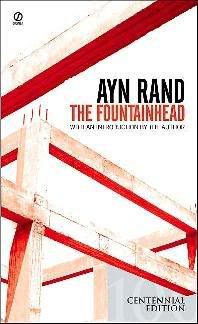 The Fountainhead Pictures, Images and Photos