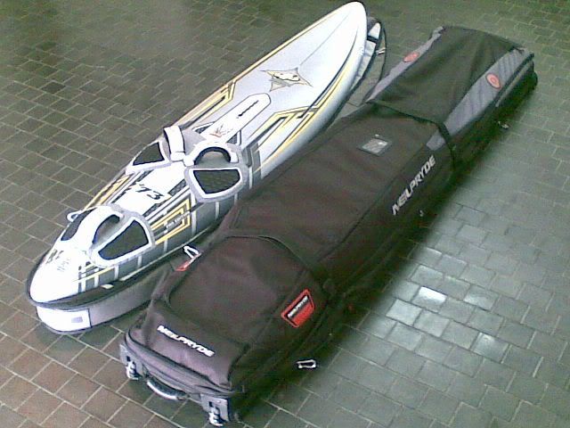 gj078.jpg