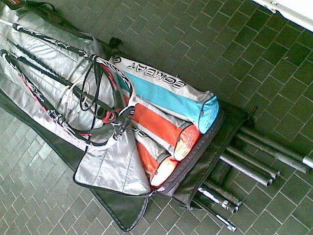 gj082.jpg