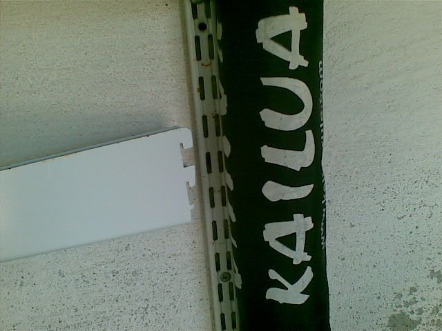 nokiae65010.jpg