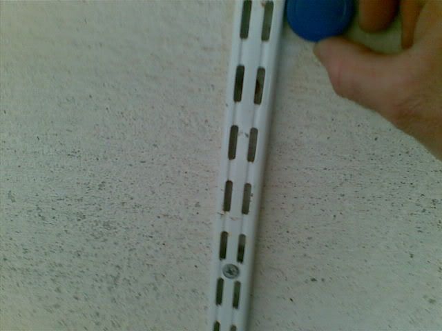 nokiae65012.jpg