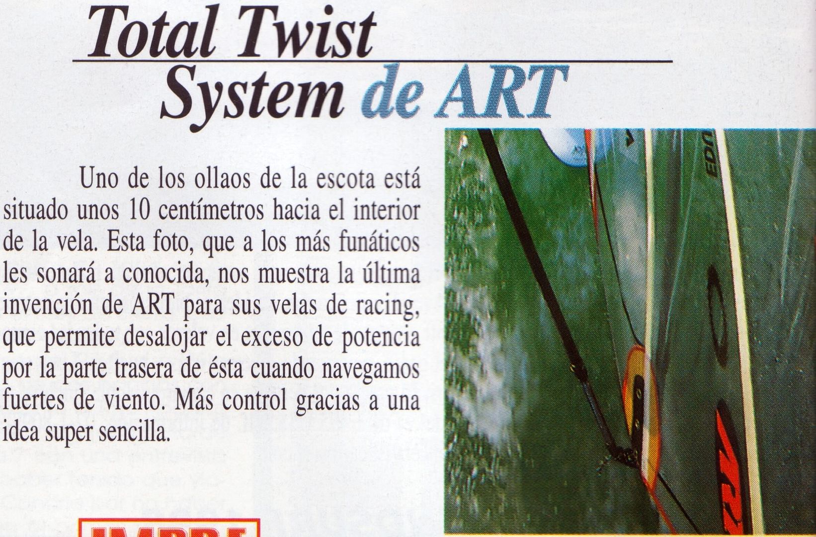 fuerza7n221998.jpg