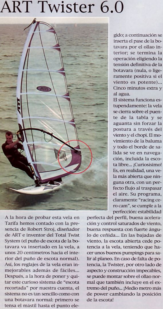 fuerza7n2619982.jpg