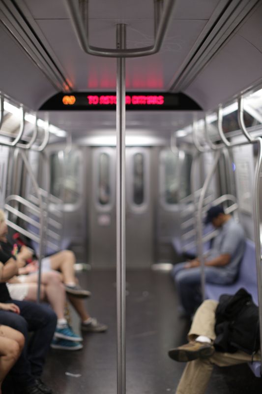 IMAGE: http://i299.photobucket.com/albums/mm316/jaytypes/1a957ae6.jpg