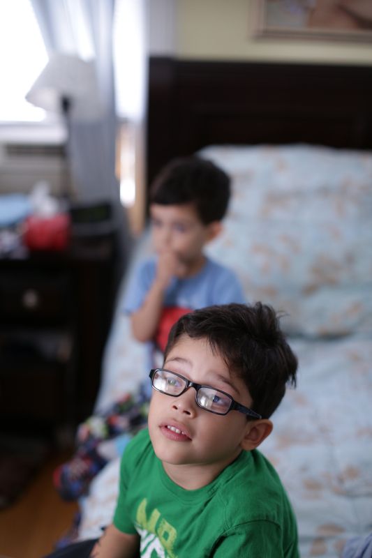 IMAGE: http://i299.photobucket.com/albums/mm316/jaytypes/26092438.jpg