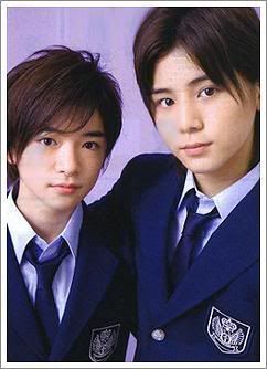 1_648015932l.jpg ryosuke yamada image by megumizyne