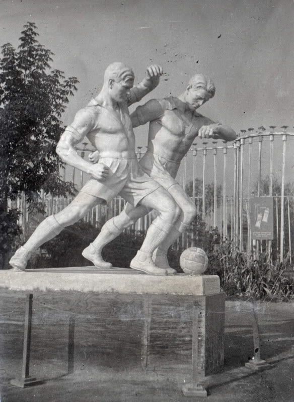 источник: i299.photobucket.com