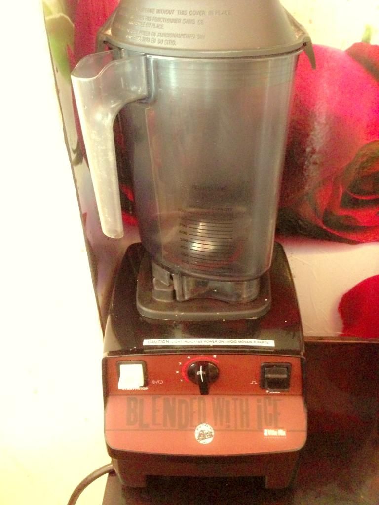 Cần sang xe coffee take away và dụng cụ !!!! - 11