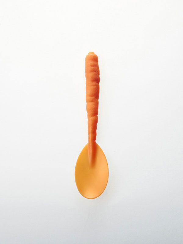 Graft Tableware by Qiyun Deng